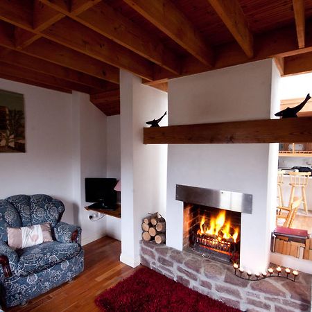 Achill Cottages Achill Sound Quarto foto